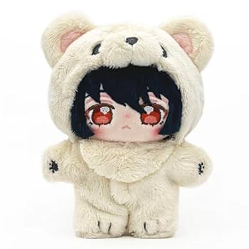Amazon.co.jp: あんスタ 朔間凛月 いつぬい 一緒に暮らす
